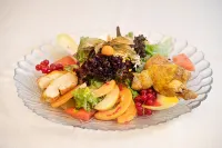 Hotel Waldblick Hotels in Schiltach