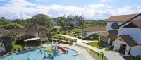 Private Studio With Ocean View, Great and Romantic Place