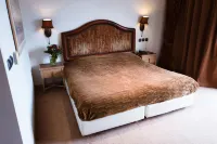 Mainalon Resort Hotels in Tripoli