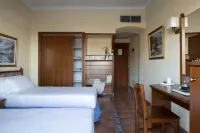 Hotel Roses Platja - WiFi