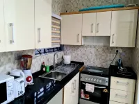 Comfy & Cozy Hideout ~ Close to Highway ~Parking - parking