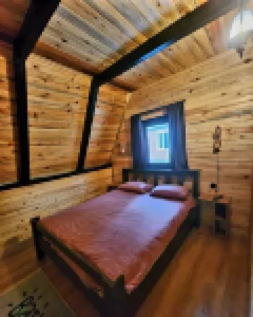 ที่พักบังกะโลว์ Sapanca โรงแรมใน