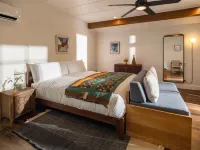 Dawn Ranch