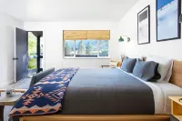 Steelhead Inn