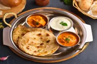 FabHotel Mona International Hotels in East Delhi