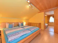 Ruhiges Ferienhaus in Drachselsried in Waldnähe Hotels in der Nähe von Schloßbräu Drachselsried Richard Bruckmayer GmbH & Co. KG