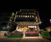 Hotel Pavitra Hôtels à : Purnea