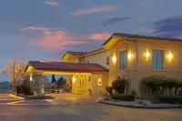 La Quinta Inn by Wyndham Reno