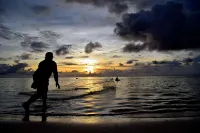 Hyatt Regency Guam - Resorts