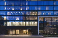 Hyatt Centric Congress Avenue Austin Hotels in Austin