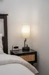 Tower Condo Pretty Ocean View Boca Chica