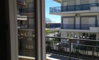 Haus Jorgos by Booking Kottas