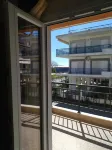Haus Jorgos by Booking Kottas Hotels in Moudania