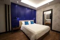 Re di Cuori Hotel Hotels in Tora e Piccilli