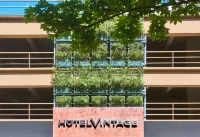 Kimpton Hotel Vintage Seattle Hotel a 下昆安妮