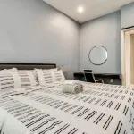 Gametime! Walk to Cowboys/ Rangers Stadium