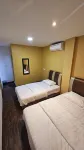 Cute Hotel Hotels near Ji Gong Temple Yong Peng