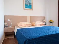 Apartments Paula Các khách sạn ở Murter