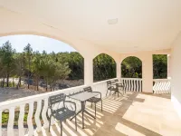 Guest House Stipanovi Dvori