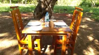 Sigiri Thilanka Rest Sigiriya - 2-Star