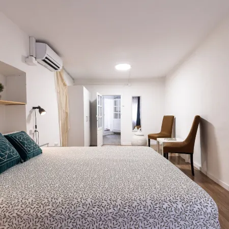 Sant Joan by Unik Vacation