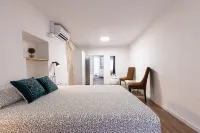 Sant Joan by Unik Vacation