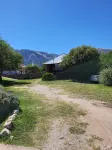 COMPLEJOLAGUNAAZUL Hotels in Departamento Junin