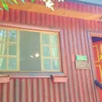 Cabañas las 15 Marias