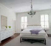 卡薩朱爾斯薩凡納