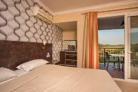 Villa Dimi - Villas
