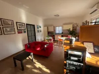 B&B Domus Joannina