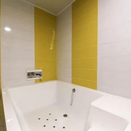 AmorHotelgimhae