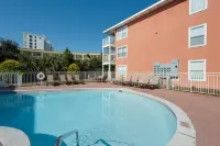 Gulfview II 101