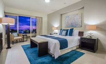 Marival Distinct Residences & Spa - Handwritten Collection
