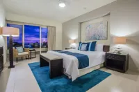 Marival Distinct All-Suites & World Spa  Handwritten Collection Hotels in Nuevo Vallarta