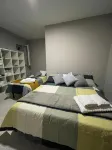 Il Rifugio del Conte Hotel a Selva di Fasano
