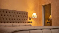 Hotel Donna Crescenza Hotels in Locorotondo