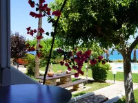 Aneria Suites Hotels in Lappei