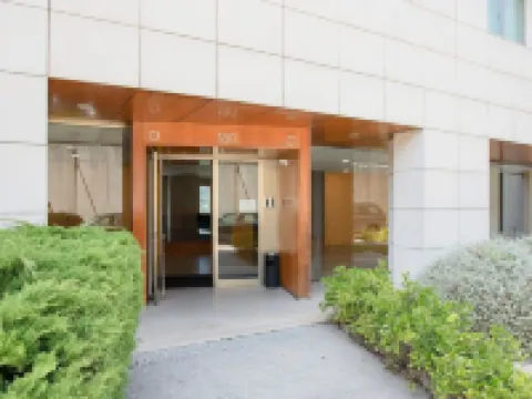 在波爾圖生活 - 多羅河邊公寓 貢多馬爾酒店