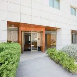 Liiiving in Porto - Douro Riverside Apartment Hotels near Chapel of Santa Iria