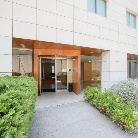 Liiiving in Porto - Douro Riverside Apartment