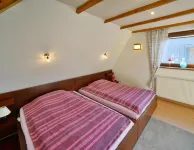 Comfortable Holiday Home with a Garden, Kolobrzeg - Hot Tub