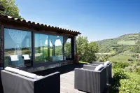 3998 Villa Dell`arte by Barbarhouse