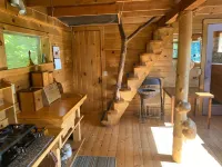 Relaxing Nature Retreat Perfect for Large Groups