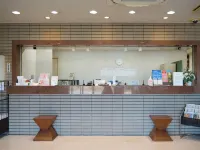 Business Hotel Okadaya Bayside