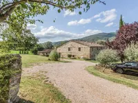 Il Casale Di John Hotels in Umbertide