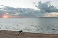 Almera Hotels in Bat Yam