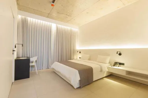 ลา คลาร์เต้