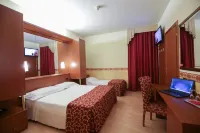 Felix Hotel Hotels in Altavilla Vicentina