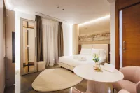 Corral Del Carbon GG Luxury Hotel Boutique
